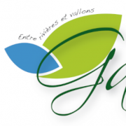 Logo COMMUNE DE GAUSSON