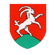Logo COMMUNE DE GEISHOUSE