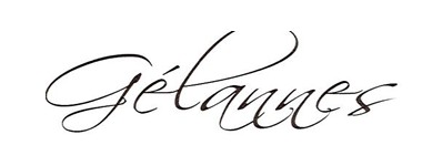 Logo COMMUNE DE GELANNES