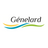 Logo COMMUNE DE GENELARD