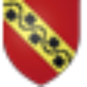 Logo COMMUNE DE GENICOURT