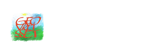 Logo COMMUNE DE GEOVREISSET