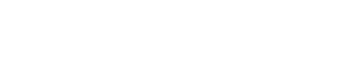 Logo COMMUNE DE GERARDMER