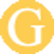 Logo COMMUNE DE GERMAINVILLE