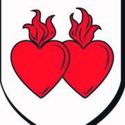 Logo COMMUNE DE GERSTHEIM