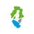Logo COMMUNE DE GESPUNSART
