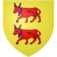 Logo COMMUNE DE GEUS D OLORON