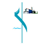 Logo COMMUNE DE GHISONACCIA