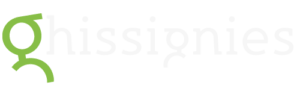 Logo COMMUNE DE GHISSIGNIES
