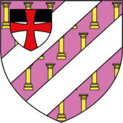 Logo COMMUNE DE GIEVRES