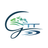 Logo COMMUNE DE GILLY SUR LOIRE