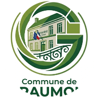 Logo COMMUNE DE GIRAUMONT