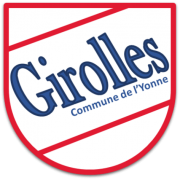 Logo COMMUNE DE GIROLLES