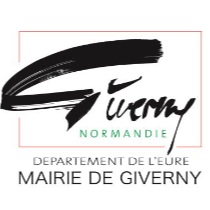 Logo COMMUNE DE GIVERNY