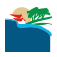 Logo COMMUNE DE GIVRAND