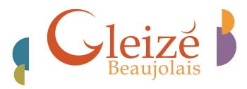 Logo COMMUNE DE GLEIZE