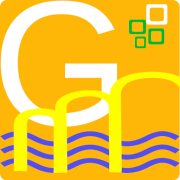 Logo COMMUNE DE GLENIC