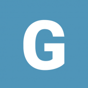 Logo COMMUNE DE GLOS