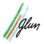 Logo COMMUNE DE GLUN
