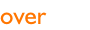 Logo COMMUNE DE GOES