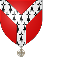 Logo COMMUNE DE GOEULZIN