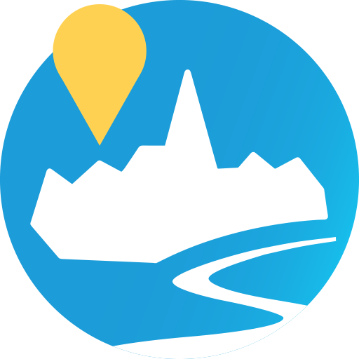 Logo COMMUNE DE GONCELIN