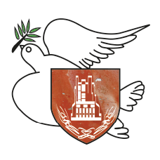 Logo COMMUNE DE GONFREVILLE L ORCHER