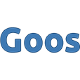 Logo COMMUNE DE GOOS