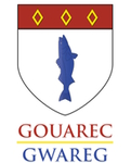 Logo COMMUNE DE GOUAREC