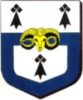 Logo COMMUNE DE GOUESNACH
