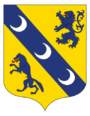 Logo COMMUNE DE GOULT