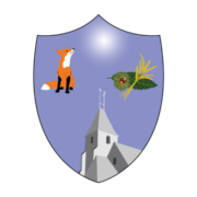 Logo COMMUNE DE GOUPILLIERES