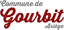 Logo COMMUNE DE GOURBIT
