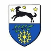 Logo COMMUNE DE GOURDAN POLIGNAN