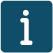 Logo COMMUNE DE GOURDON