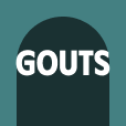 Logo COMMUNE DE GOUTS