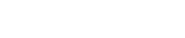Logo COMMUNE DE GOUVILLE-SUR-MER