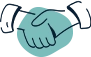 Logo COMMUNE DE GRACAY