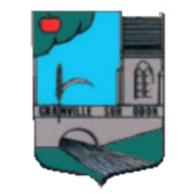 Logo COMMUNE DE GRAINVILLE SUR ODON
