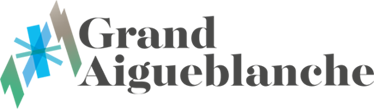 Logo COMMUNE DE GRAND-AIGUEBLANCHE