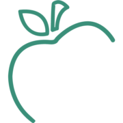 Logo COMMUNE DE GRAND BOURGTHEROULDE