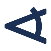 Logo COMMUNE DE GRAND CHAMP