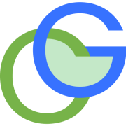 Logo COMMUNE DE GRAND-CHARMONT