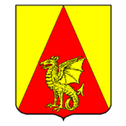 Logo COMMUNE DE GRANGERMONT