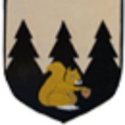 Logo COMMUNE DE GRANGES-NARBOZ
