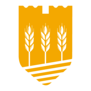 Logo COMMUNE DE GRANS