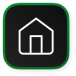 Logo COMMUNE DE GRAS