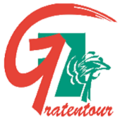 Logo COMMUNE DE GRATENTOUR