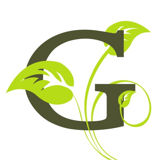 Logo COMMUNE DE GRENADE