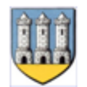 Logo COMMUNE DE GRENDELBRUCH